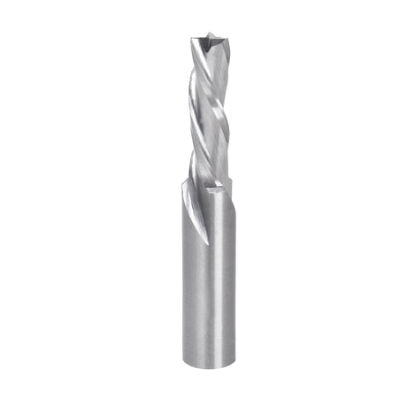 Freud 75-306 3/8" (Dia.) Up Spiral Bit