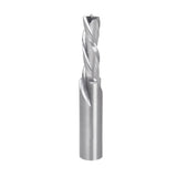 Freud 75-306 3/8" (Dia.) Up Spiral Bit