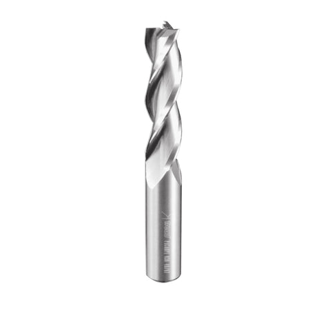 Freud 75-308 1/2" (Dia.) Up Spiral Bit