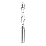 Freud 75-509 1/2" (Dia.) Flush Trim Upcut Spiral Bit