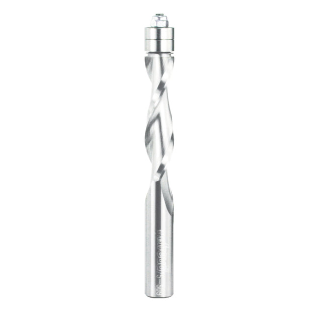 Freud 75-509 1/2" (Dia.) Flush Trim Upcut Spiral Bit