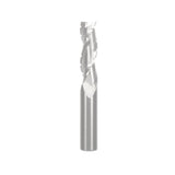 Freud 75-610 1/2" (Dia.) Chipbreaker Up Spiral Bit