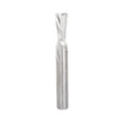 Freud 76-100 1/8" (Dia.) Down Spiral Bit