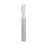 Freud 76-100 1/8" (Dia.) Down Spiral Bit
