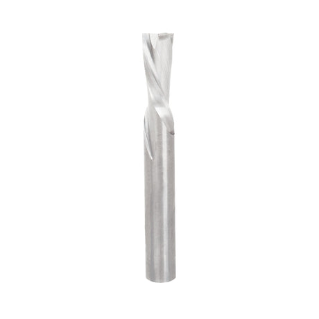 Freud 76-100 1/8" (Dia.) Down Spiral Bit