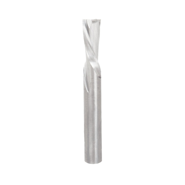 Freud 76-100 1/8" (Dia.) Down Spiral Bit
