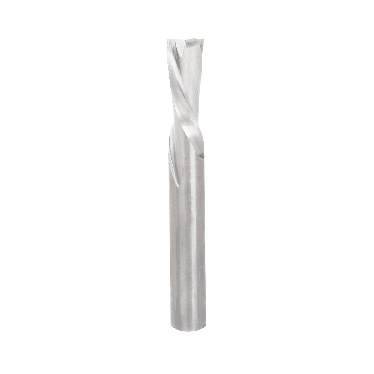 Freud 76-100 1/8" (Dia.) Down Spiral Bit