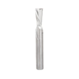 Freud 76-100 1/8" (Dia.) Down Spiral Bit