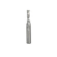 Freud 76-101 3/16" (Dia.) Down Spiral Bit
