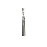 Freud 76-101 3/16" (Dia.) Down Spiral Bit
