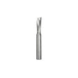 Freud 76-103 1/4" (Dia.) Down Spiral Bit