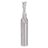 Freud 76-104 5/16" (Dia.) Down Spiral Bit