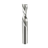 Freud 76-105 3/8" (Dia.) Down Spiral Bit with 3/8" Shank