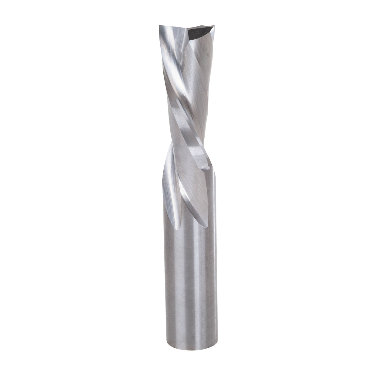 Freud 76-108 1/2" (Dia.) Down Spiral Bit