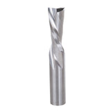 Freud 76-108 1/2" (Dia.) Down Spiral Bit