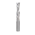 Freud 76-110 1/2" (Dia.) Down Spiral Bit