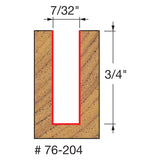 Freud 76-204 - 2