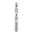 Freud 76-509 1/2" (Dia.) Flush Trim Down Spiral Bits