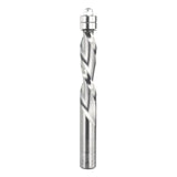 Freud 76-509 1/2" (Dia.) Flush Trim Down Spiral Bits