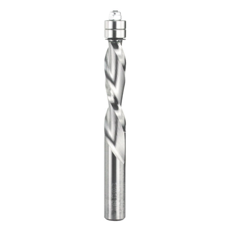 Freud 76-509 1/2" (Dia.) Flush Trim Down Spiral Bits