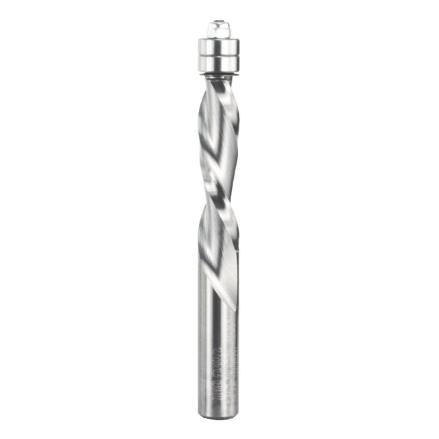 Freud 76-509 1/2" (Dia.) Flush Trim Down Spiral Bits