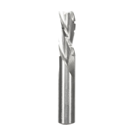 Freud 76-608 1/2" (Dia.) Chipbreaker Down Spiral Bit