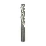 Freud 76-610 1/2" (Dia.) Chipbreaker Down Spiral Bit