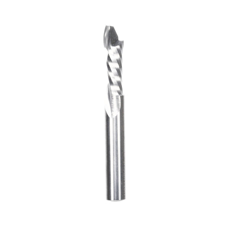 Freud 77-104 3/8" (Dia.) Single Compression Bit  with 3/8" Shank