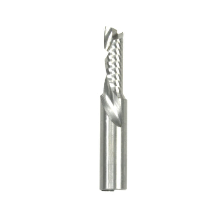 Freud 77-106 3/8" (Dia.) Single Compression Bit