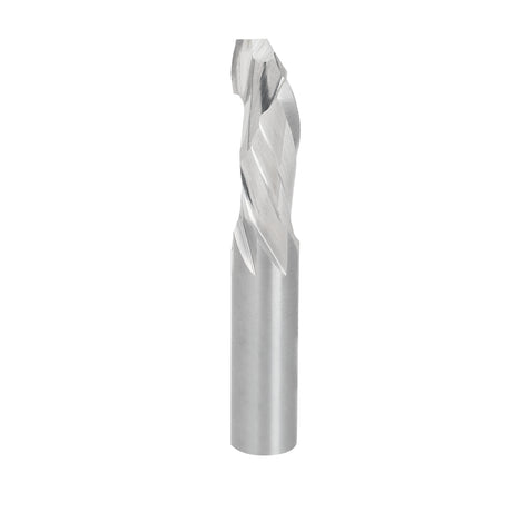 Freud 77-108 1/2" (Dia.) Single Compression Bit