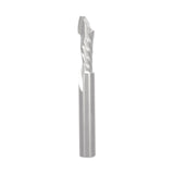 Freud 77-109 1/2" (Dia.) Single Compression Bit