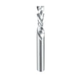 Freud 77-202 1/4" (Dia.) Double Compression Bit