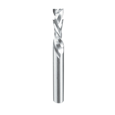 Freud 77-202 1/4" (Dia.) Double Compression Bit