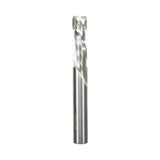 Freud 77-204 3/8" (Dia.) Double Compression Bit  with 3/8" Shank