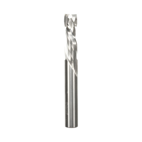 Freud 77-204 3/8" (Dia.) Double Compression Bit  with 3/8" Shank