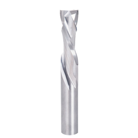 Freud 77-209 1/2" (Dia.) Double Compression Bit