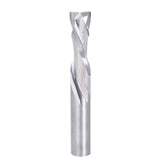 Freud 77-209 1/2" (Dia.) Double Compression Bit
