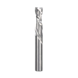 Freud 77-212 1/2" (Dia.) Double Compression Bit