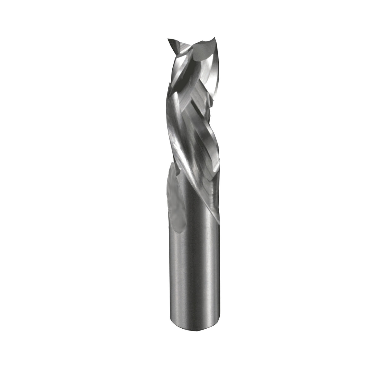 Freud 77-308 1/2" (Dia.) Triple Compression Bit