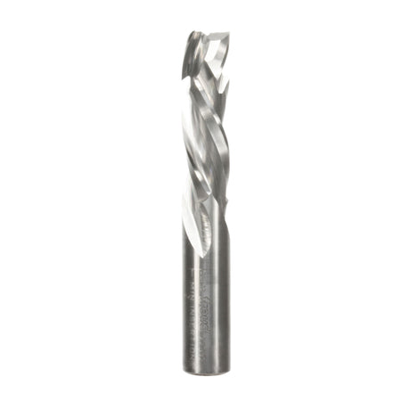 Freud 77-312 1/2" (Dia.) Triple Compression Bit