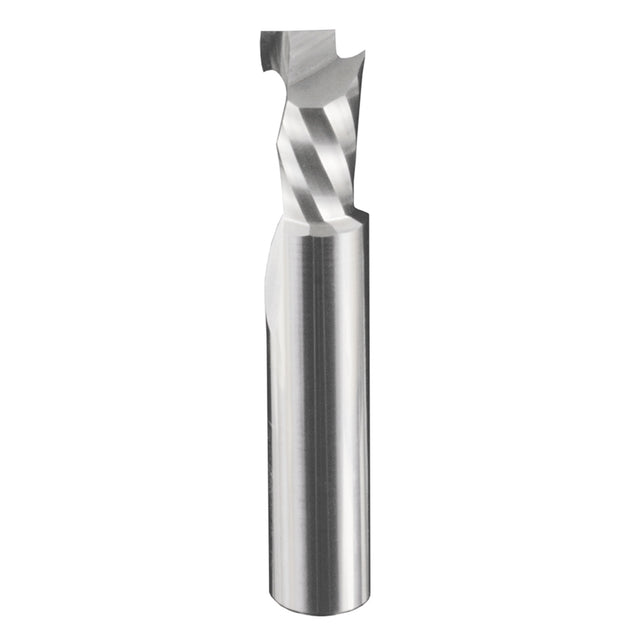 Freud 77-404 3/8" (Dia.) One Flute Mortise Compression Bit