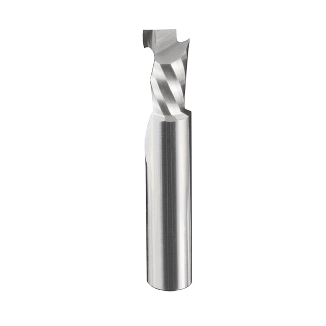 Freud 77-408 1/2" (Dia.) One Flute Mortise Compression Bit