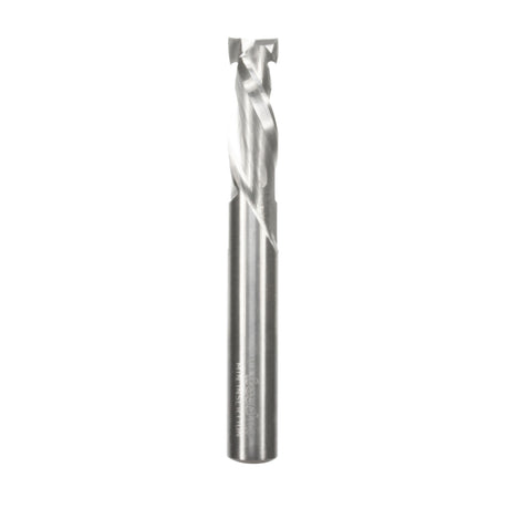 Freud 77-504 3/8" (Dia.) Two Flute Mortise Compression Bit