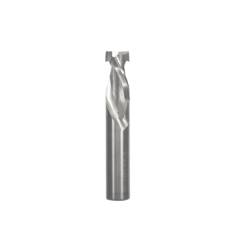 Freud 77-508 1/2" (Dia.) Two Flute Mortise Compression Bit