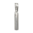 Freud 77-608 1/2" (Dia.) Three Flute Mortise Compression Bit