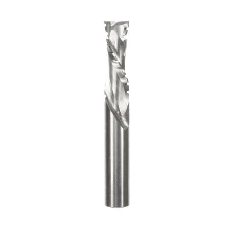 Freud 77-610 1/2" (Dia.) Two Flute Mortise Compression Bit