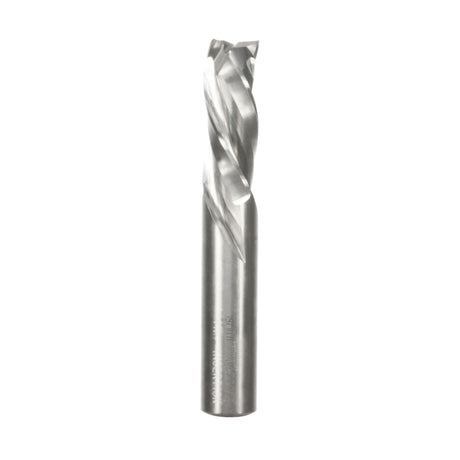 Freud 77-620 1/2" (Dia.) Three Flute Mortise Compression Bit