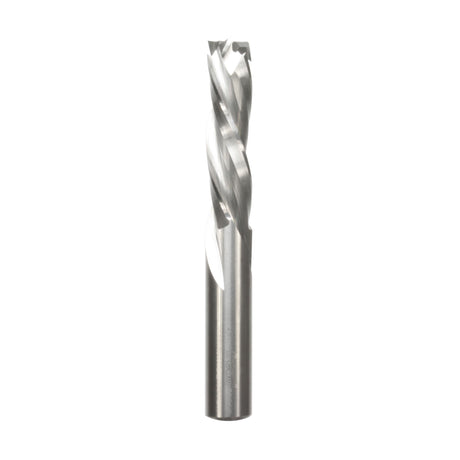 Freud 77-622 1/2" (Dia.) Three Flute Mortise Compression Bit