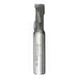 Freud 78-116 1/2" (Dia.) Diamond Compression Bit