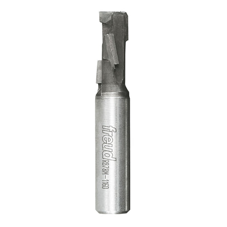 Freud 78-116 1/2" (Dia.) Diamond Compression Bit